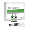Optibond EXTRA Universal Bottle Kit (KE-36658) - exp. 10/2026