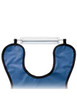 Palmero, Apron Hanger (Standard), 28
