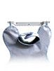 Palmero, Apron Hanger (Economy), compare to RNN #66-2052, 31