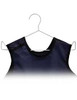Palmero, Apron Hanger (For Child and Protectall aprons only), 33