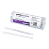Palmero, Mylar Matrix Strips Straight, 3/8" x 4"5.8 microns thick (1000 per box), 57