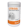 Palmero, Citrisol Orange Solvent Towelettes 70/ct, 69