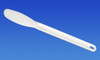 Palmero, Alginate Spatula, Short Handle, 7 1/2", 1519