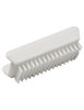 Palmero, Scrub Brush without Handle(1/2" bristles), 1868