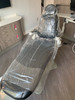 Palmero, Full Chair Protector (39"w x 84"l) 175/per roll, 1902