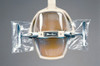 Palmero, T-Light Handle Protector (5 3/4" x 4 1/4")500/per box, 1914