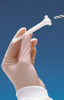 Palmero, Syringe Tip Cover (250 per pkg), 1949