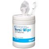Palmero, Versi-Wipe Towelettes (6" x 6 3/4") 160/ct, 3516