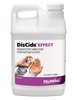 Palmero, DisCide Effect Hand Asepsis Soap, Gallon Refill, 3542
