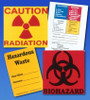 Palmero, OSHA Value Kit(Includes 1957, 1958, 1959, and 1960), 3549