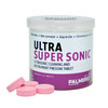 Palmero, Ultra Super Sonic (30 tablets per jar), 3559