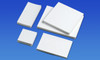 Palmero, Sure-Sta Mixing Pads 3" x 3"(1 per pkg), 1514CS