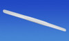 Palmero, Cement Spatula, 6 3/8", 1519A