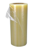 Palmero, Clear 12" x 14" Film (514 sheets per roll), 1867C