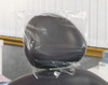 Palmero, Headrest Protector (11 1/2"w x 3"g x 8 3/4"l) 250/per box, 1918A