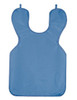 Palmero, Patient Apron (Approx. 22 1/4" x 24 1/4"), Lead-Free,