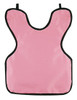 Palmero, Child's Patient Apron (Approx. 20" x 19 1/2"), Lead-Free,
