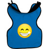 Palmero, Child's Protectall Apron (Approx. 20" x 20"), Lead-Free,