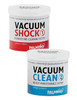 Palmero, E-VAC System Kit, 3547S