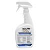 Palmero, DisCide ULTRA, Quart w/Sprayer, 3565Q