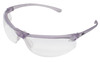 Palmero, ProVision Allure, 24 grams,