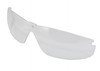 Palmero, ProVision Infinity, Replacement lens, 3613R