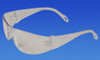 Palmero, Cool-Wrap Bifocal, Clear Frame, Clear Lens,