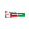 Comply Steam Chem Integrator Class V 100/Bx (3M - 1243B)* - exp. 10/2026