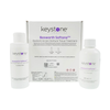 Softone Standard Kit White (Keystone  - 0921775) - exp. 11/2026