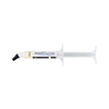 Panavia V5 Universal Resin Cement - Try-in Paste CLEAR (Kuraray - 3622KA) - exp. 12/2026