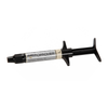 Clearfil ST Opaquer L 4g (Kuraray - 636KA) - exp. 12/2026