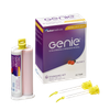 Genie X-Light Body Standard Set 2x50ml Cartridges & Tips (Dentsply - 77605) - exp. 01/2027