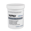 Nupro Sensodyne Prophy Paste Fine/Medium Spearmint 12oz Jar (Dentsply - 801530)* - exp. 01/2027