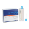 Structur 2 Cartridge 75g B1 (Voco - 1482)* - exp. 01/2027