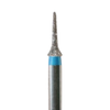 Neodiamond No.1416 Interproximal Medium 25/PK (Microcopy - 1416M)* - exp. 01/2027