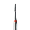 Neodiamond No.1300FS Pointed Cone 25/PK (Microcopy - 1300FS) - exp. 01/2027