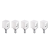 Chairside Zirconia 20 BL For CEREC 5/Box (3M-69940) - exp. 01/2027