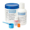 Instant Tray Mix Package Blue 1.4kg (Lang - 1845BLU) - exp. 01/2027