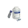 Permite 1 Spill Regular Set Dispersed Phase Alloy Amalgam Capsules 400 mg 500/Pack