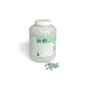 GS-80 3 Spill Regular Set Dispersed Phase Alloy Amalgam Capsules 800 mg 500/Bag