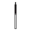 FG #1516.8 (862.016) Medium Grit - exp. 01/2029