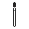 FG #1908 (379.018) Coarse Grit, Egg Shaped - exp. 02/2029