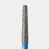 FG #0916.10 (848.016) Medium Flat End Taper - exp. 02/2029