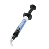 Wave HV Syringe Refill B1 1x1g (SDI - 8211101)* - exp. 12/2026