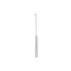 Miltex, Snook Ovariectomy Hook, 8, 6008