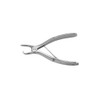 Miltex, Tartar Removal Forceps 5IN, 6051