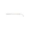 Miltex, Varady Phlebectomy Extractor, 6-3/4, Micro Spatula, 10308