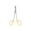 Miltex, Mayo-Hegar Needle Holder, 6-1/4, 8-44