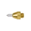 Miltex, CryoSolutions 4mm Dermatology Tip, 33514