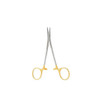 Miltex, Webster Needle Holder, 5, Smooth Jaws, 8-7